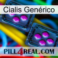 Cialis Genérico 03